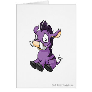 Pourpre de Moehog