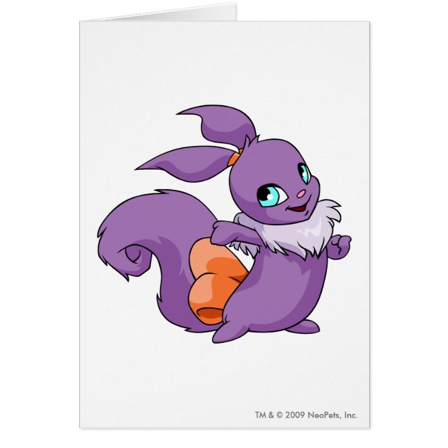 Pourpre d'Usul (Devant)