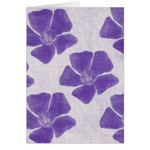 pourpre-fleur-copie