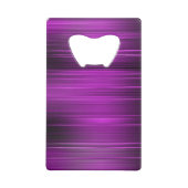 Pourpre psychédélique personnalisé (Dos)