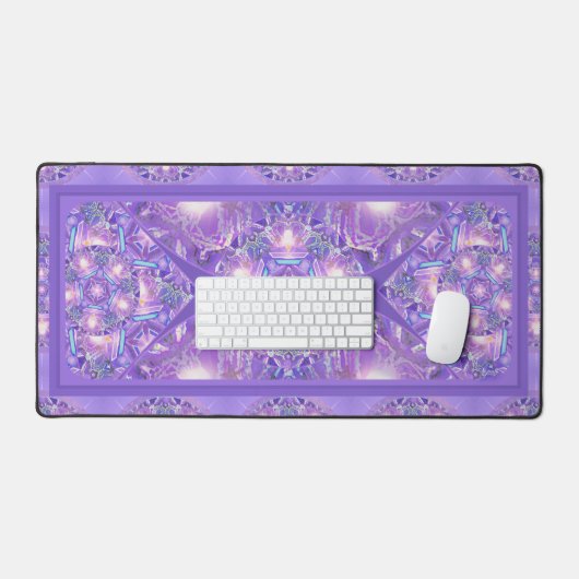 Pourpre W1 (Clavier et souris)
