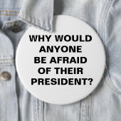 Pourquoi ? Badge (En situation)