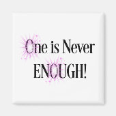 Pourquoi choisir Magnet One (Devant)