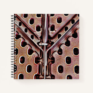 Pourquoi pas le Carnet