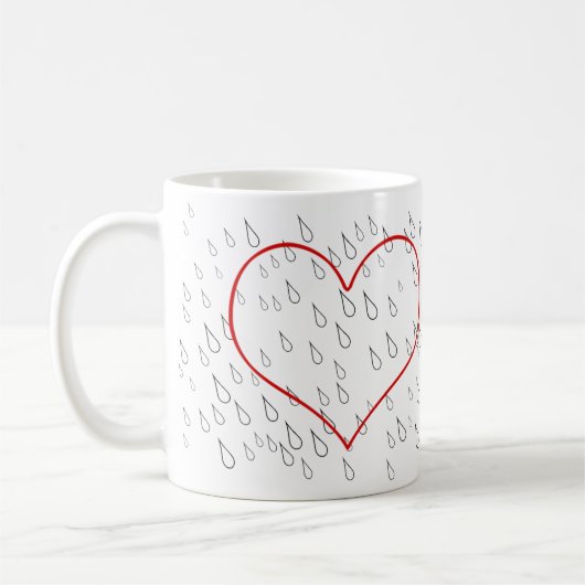 Pourrain Koffiemok (Links)