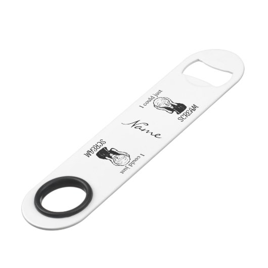 Pourrait juste hurler Thunder_Cove (Dos Angle)