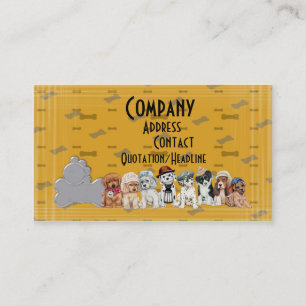 poursuit la carte de société d'assurance-vie