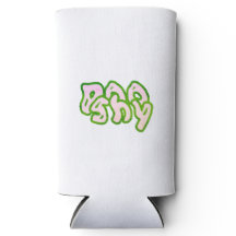 Pousse timide Glacière