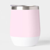 Poussette à vin d'honneur (Droite)