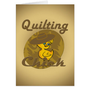 Poussette de surface #6