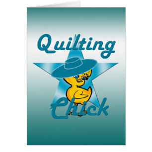 Poussette de surface #7