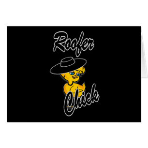 Poussette du toit n° 4