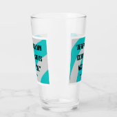 Poussette en verre Inspiration (Gauche)