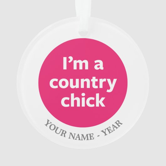 Poussin de pays (dos)