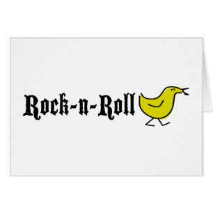 Poussin de Roche-N-Petit pain