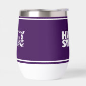 Poussin fort Isolé (Gauche)