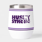 Poussin fort Isolé (Arrière)