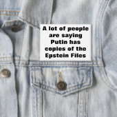 Poutine a des copies des dossiers Epstein ? Badge (Insitu)