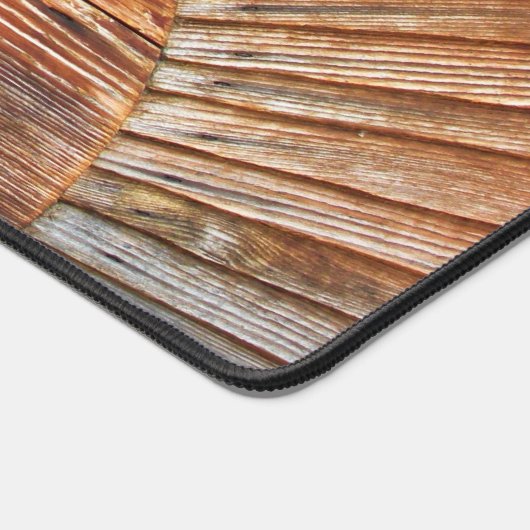 Poutres de bois (Coin)