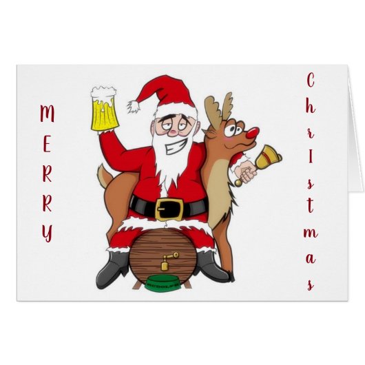 **POUVEZ VOS JOURS ÊTRE JOYEUX ET SI BRILLANT** ST (Devant horizontal)