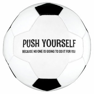 Pouvez-Vous - Citations Motivationnelles Gym