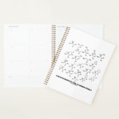 Pouvez-Vous Identifier Les 20 Acides Aminés ? Bioc (Devant avec enveloppe)