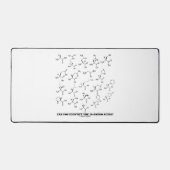 Pouvez-Vous Identifier Les 20 Acides Aminés ? Chim (Recto)