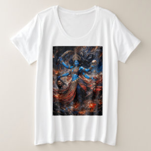 Pouvoir de Kali