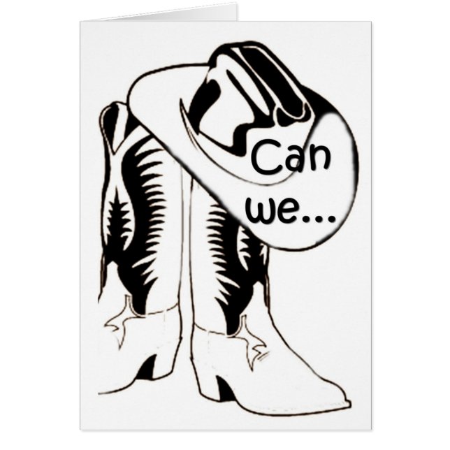 POUVONS-NOUS DIRE-VOUS REGARDER FAB À LA CARTE DE  (Devant)