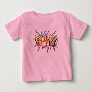Pow