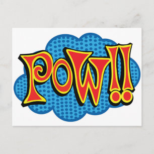 POW-Briefkaart Briefkaart