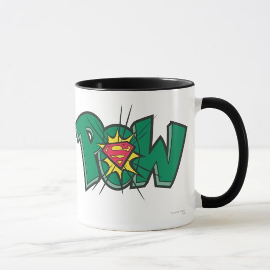Pow Mok (Rechts)