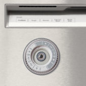 Power-2 Magneet (Insitu (Vaatwasser))