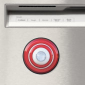 Power-7 Magneet (Insitu (Vaatwasser))