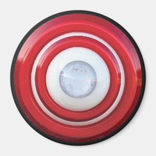 Power-7 Magneet