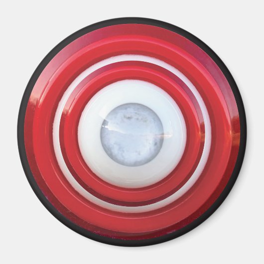 Power-7 Magneet (Voorkant)