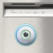 Power-8 Magneet (Insitu (Vaatwasser))