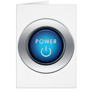 Power Button