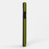 Power Drink iPhone case-mate Case (Achterkant/rechts)