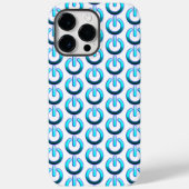 Power iPhone / coque ipad de Zer0 (Verso)