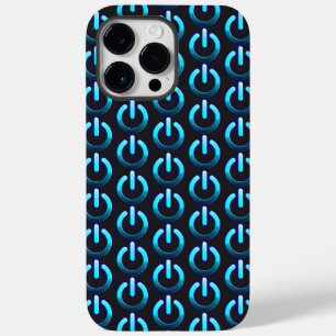 Power iPhone / coque ipad de Zer0