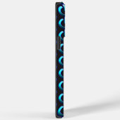 Power iPhone / coque ipad de Zer0 (Verso / Droite)