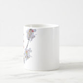 Power Mug : Vous êtes plus fort que vous ne pensez (Centre)