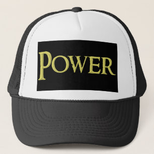 Power pet te koop!