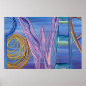 Power Poster (Voorkant)