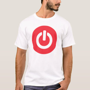 Power T-Shirt
