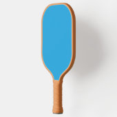 Power vs. Control Pickleball Paddle (Links)
