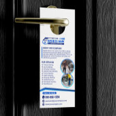 Power Wash Pressure Washing House Schoonmaakservic