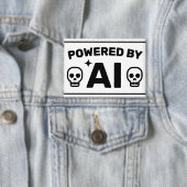 Powered by AI™ Button (Insitu)