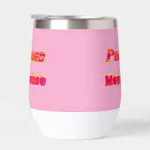 Powered by Menopause 1 (Droite)